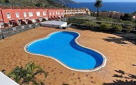 Apartamento Hans